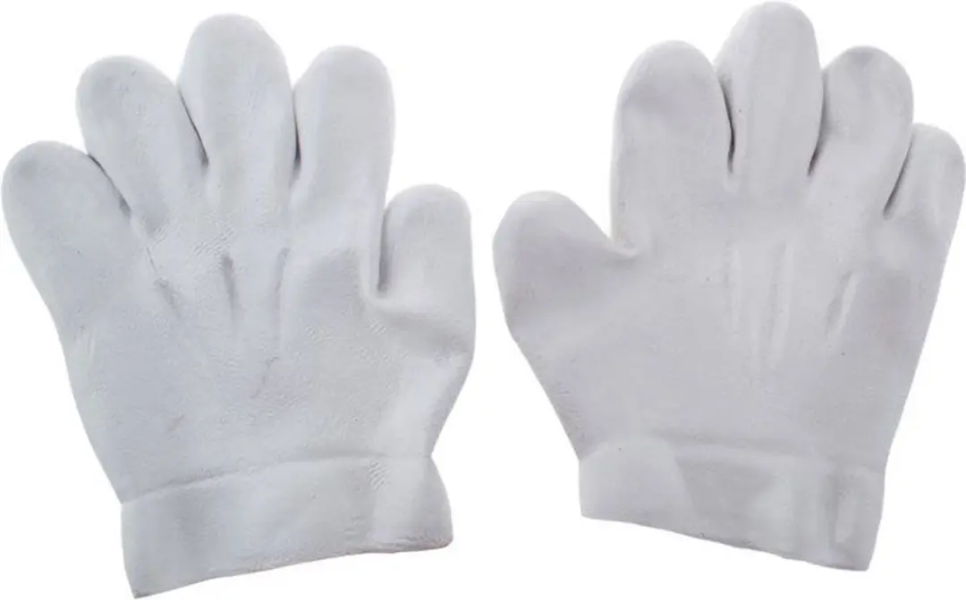 Espa Handschoenen Mickey Minnie