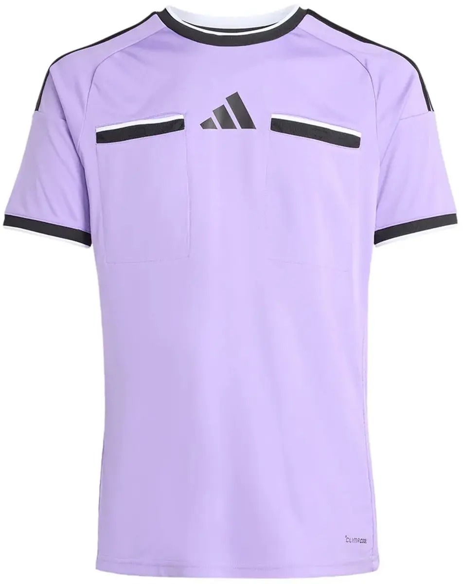 Adidas Referee 26 T-shirt 3XL