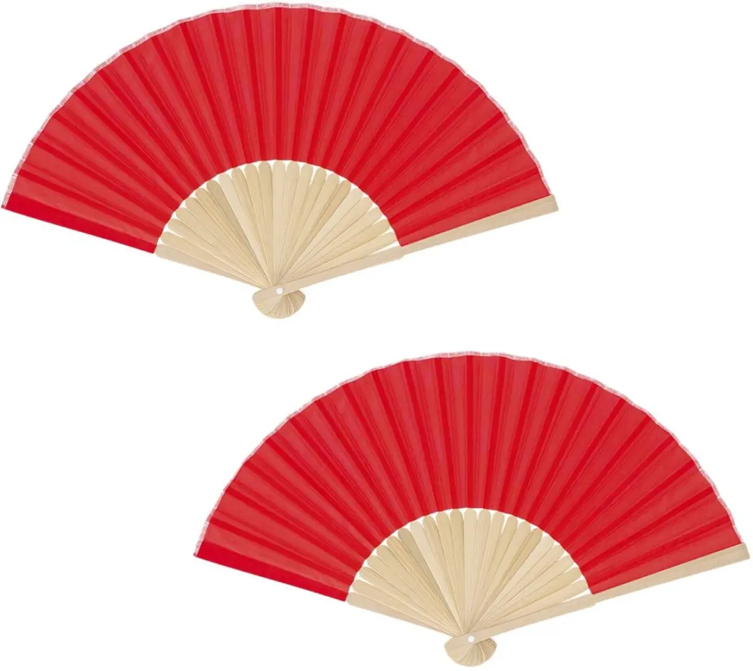 Bellatio Design Spaanse Waaier
