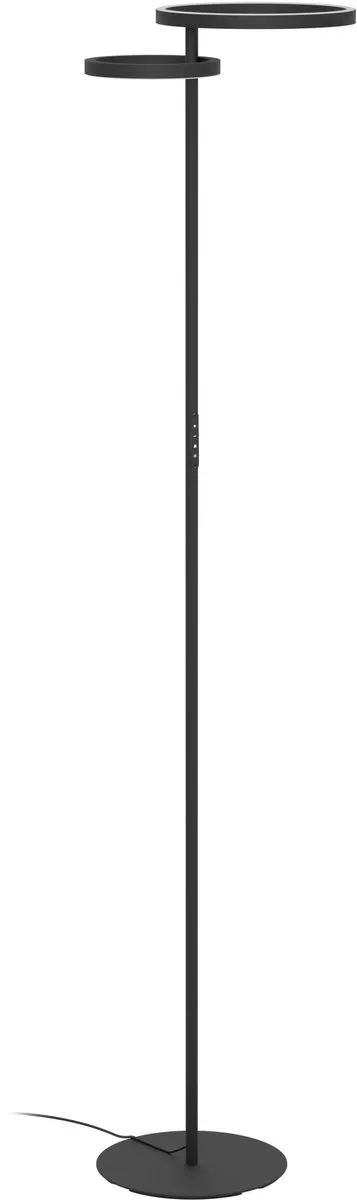 Eglo Castelpoto 1 Staande LED Lamp