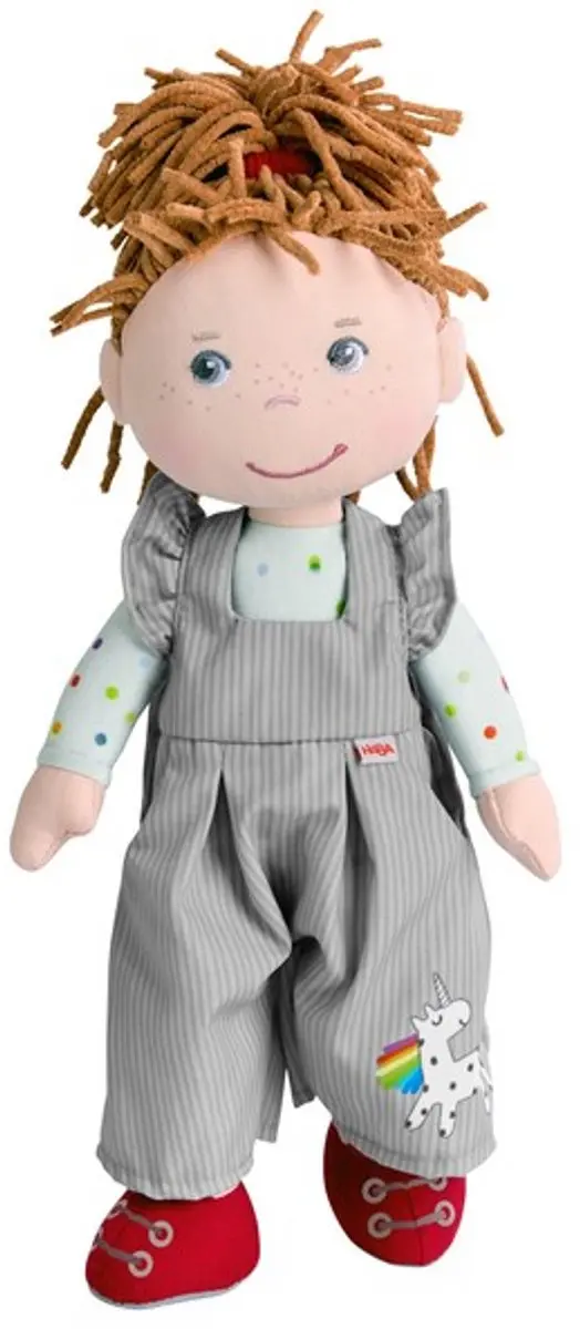 Haba Pop Josie 30cm
