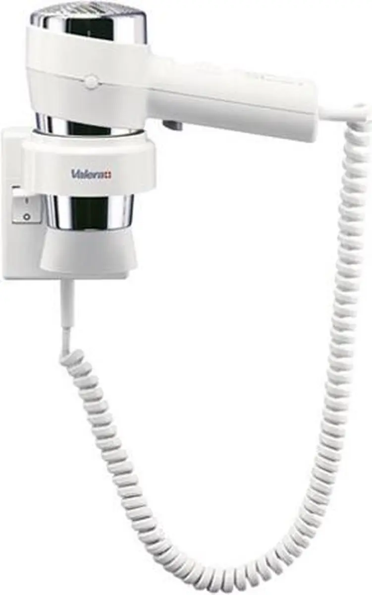 Valera Action SuperPlus 1200W Haardroger
