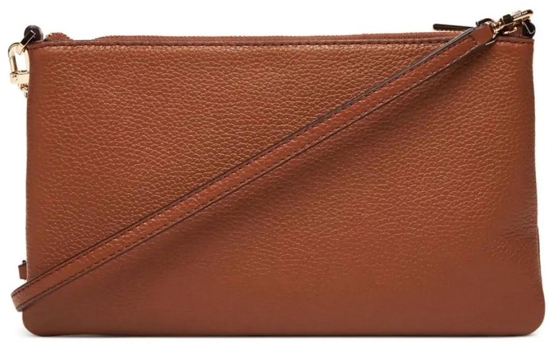 Michael Kors Jet Set Bruin