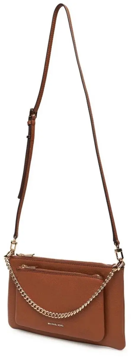 Michael Kors Jet Set Bruin