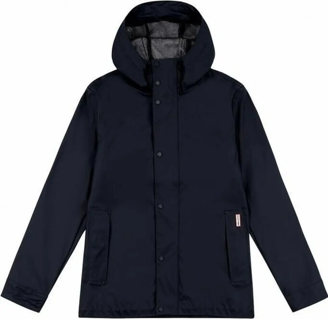 Hunter Men's Original Regenjas