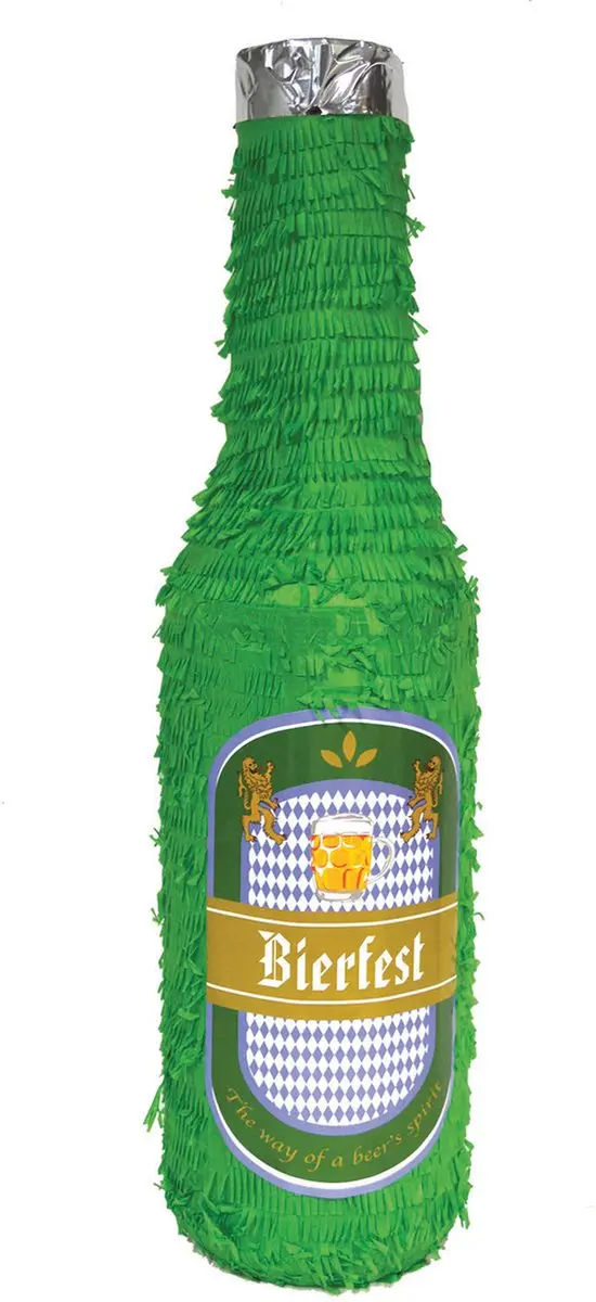 Espa Piñata Bier 76cm