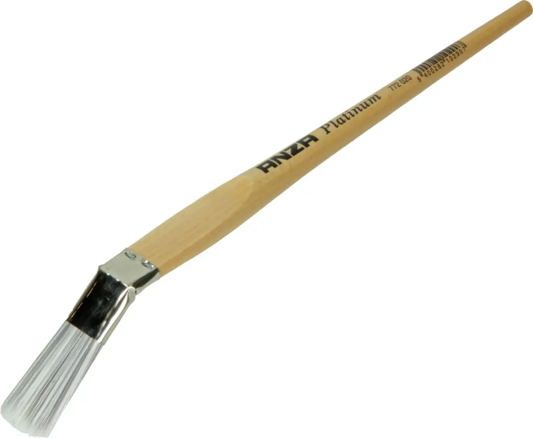 Anza Platinum Lyons Penseel 772 - 16mm