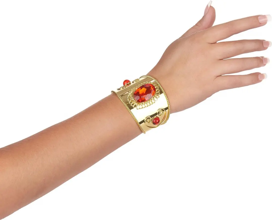 Armband zigeunerin Eline