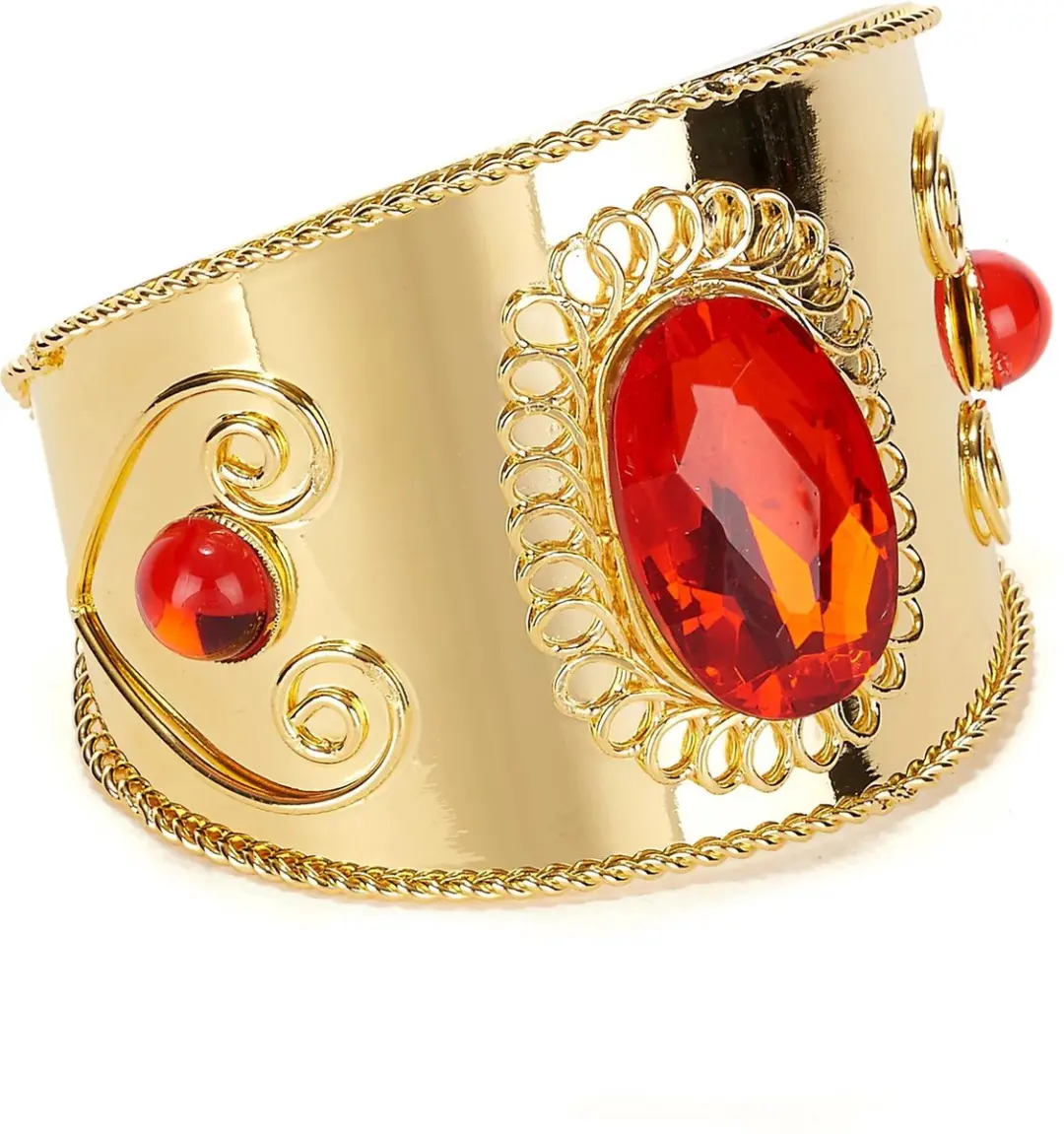 Armband zigeunerin Eline