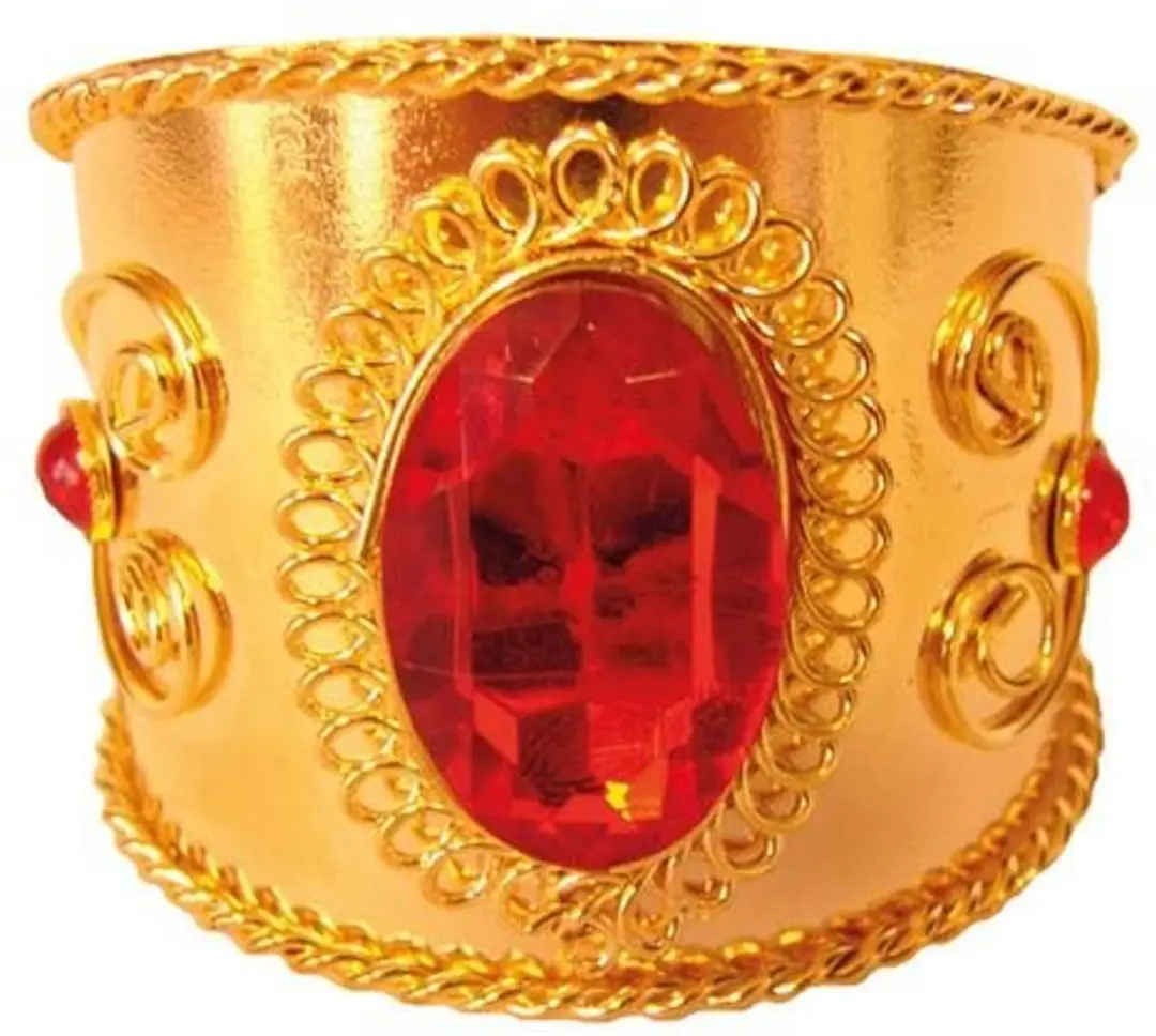 Armband zigeunerin Eline