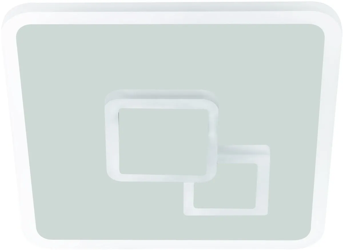 Eglo Cadegal Plafondlamp LED 20cm