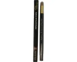 Christian Faye Eyebrow 3D Pencil & Powder