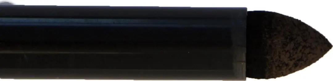 Christian Faye Eyebrow 3D Pencil & Powder - Dark Brown 0,5 g
