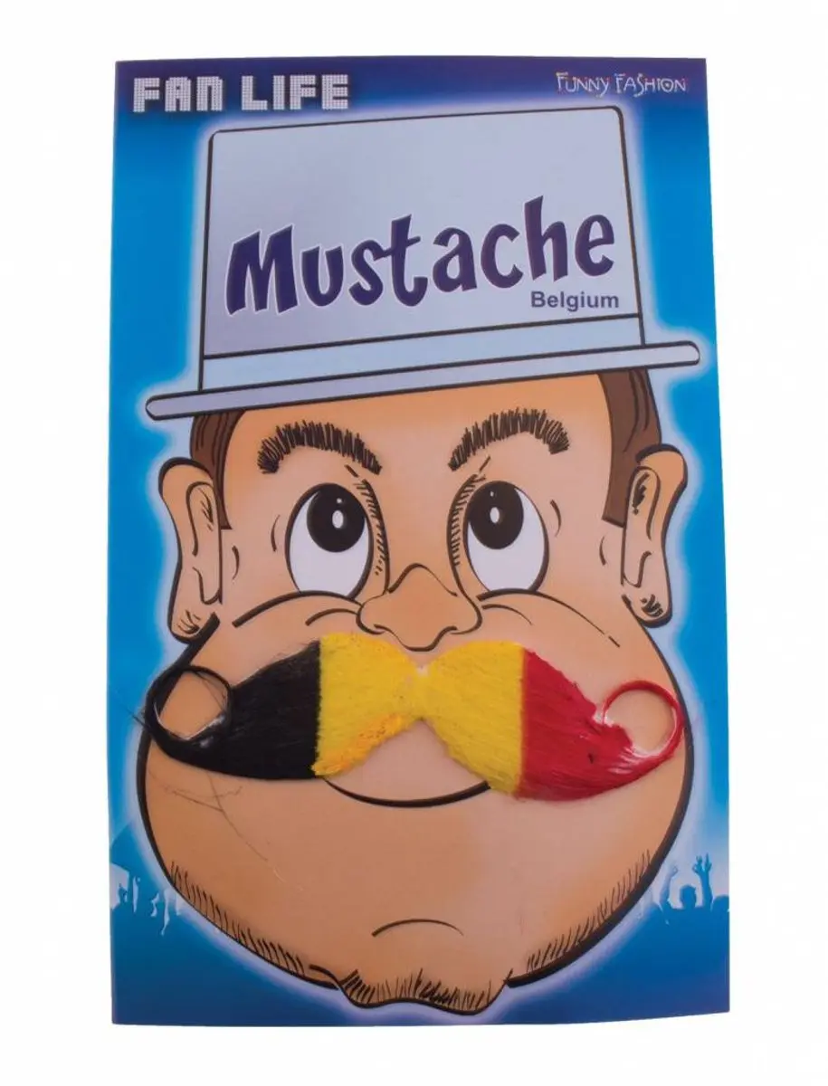 Espa Snor België
