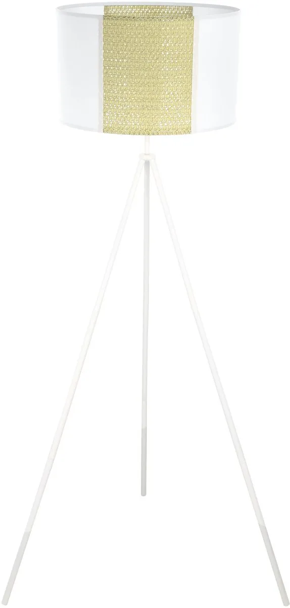Eglo Arnhem Staande Lamp