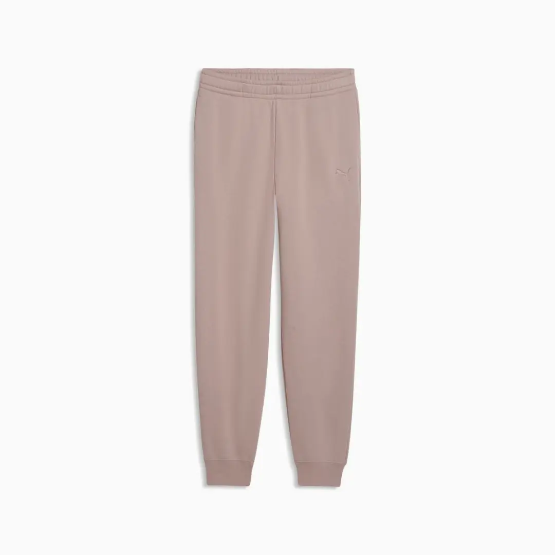 PUMA Essentials Joggingbroek 140