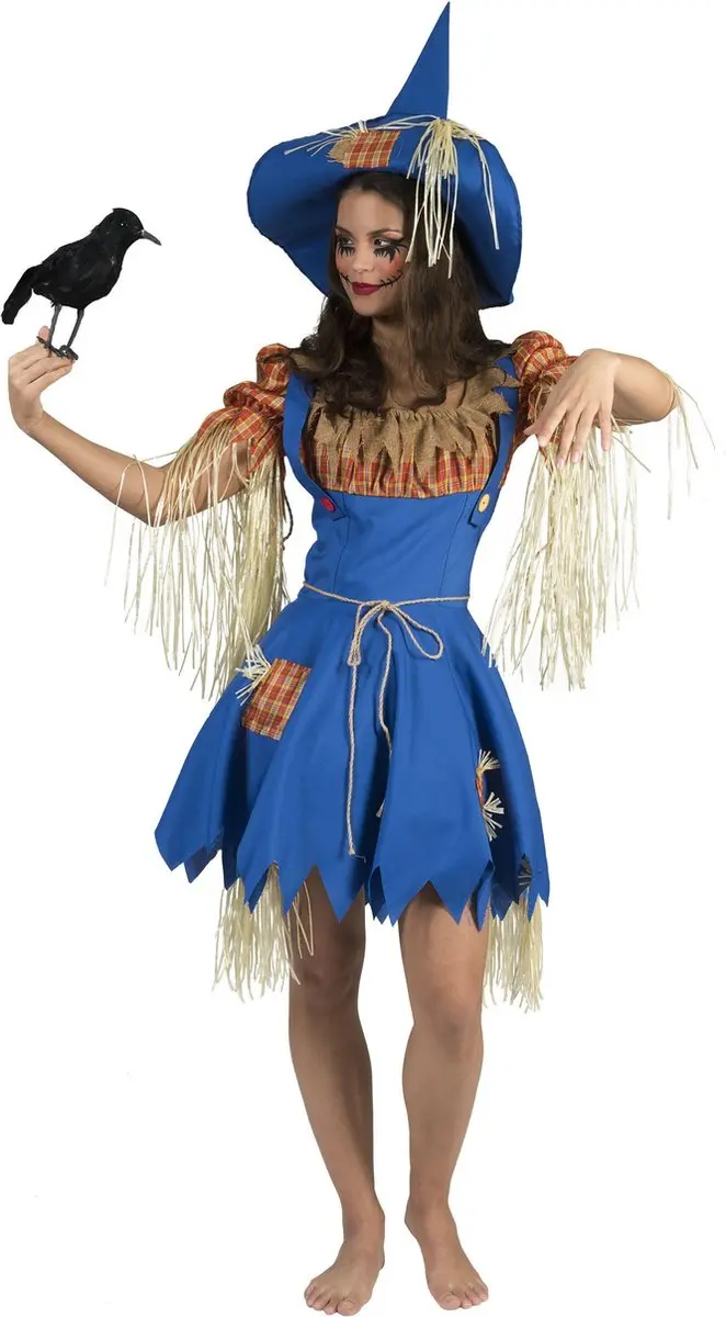Espa Vogeljurk
