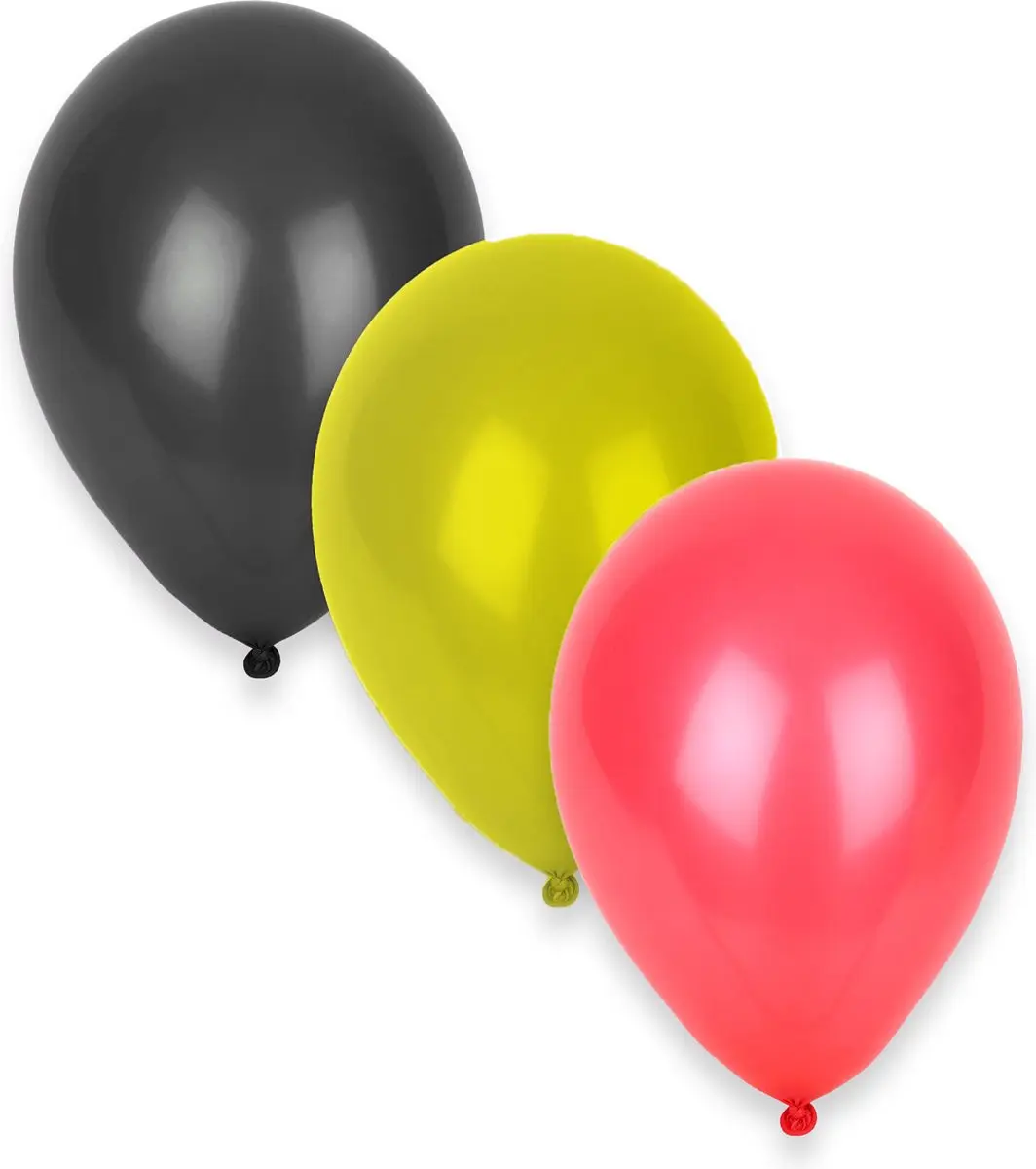 Espa Ballonnen 30cm