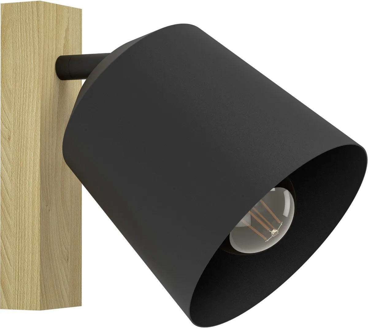 Eglo Cotorro Wandlamp E27