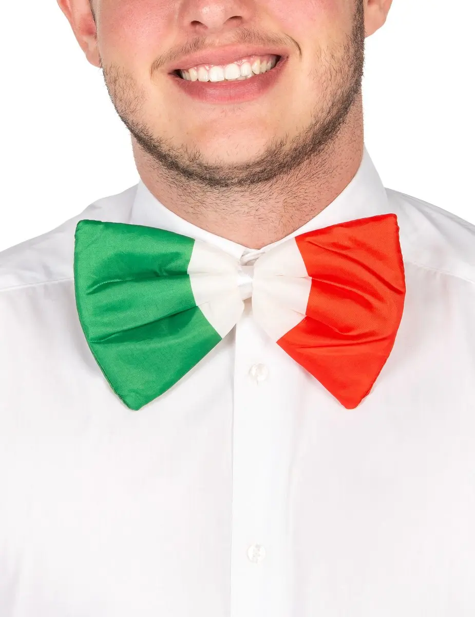 Espa Vlinderdas Italië