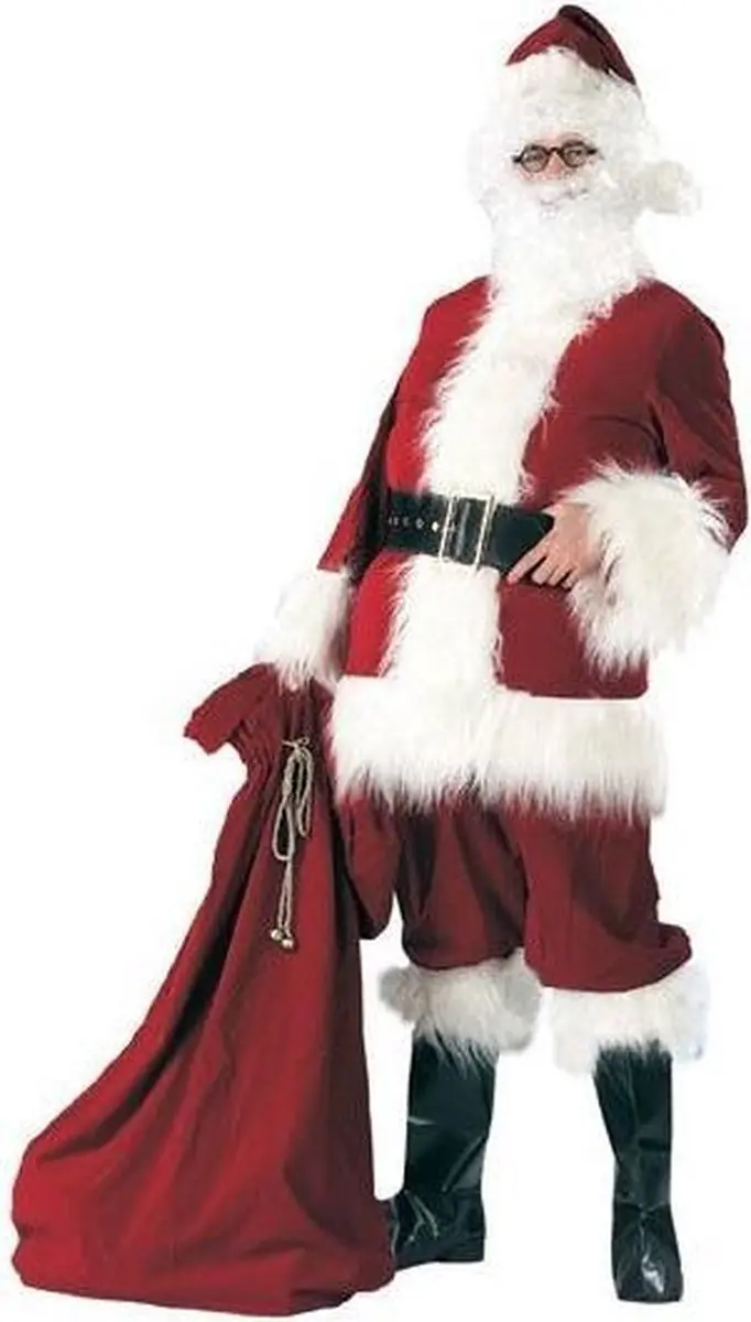 Espa Kerstmanpak Luxe
