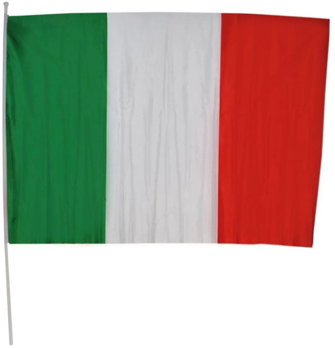 Espa Vlag Italië 60x90cm