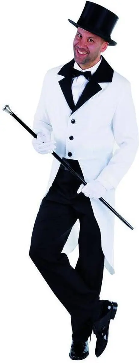 Espa Gene Kelly Show Slipjas