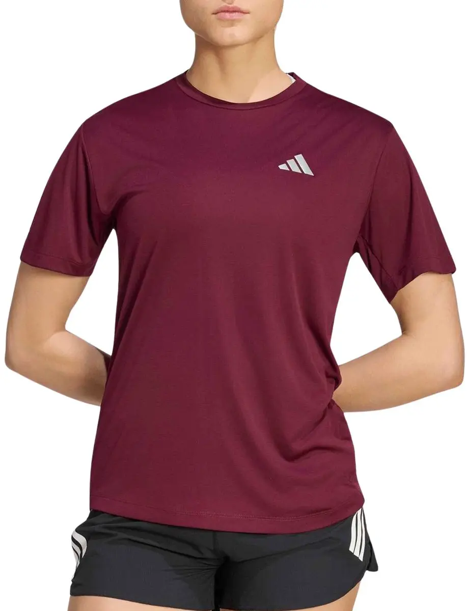adidas Essentials Running Shirt KG3229