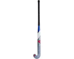 Adidas Estro .90 Hockey Stick Senior Veld Royal/Ivory/Ruby
