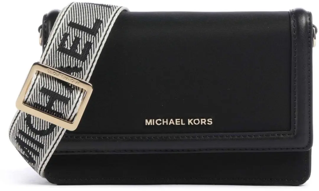Michael Kors 32F3GJ6C1I Horloge