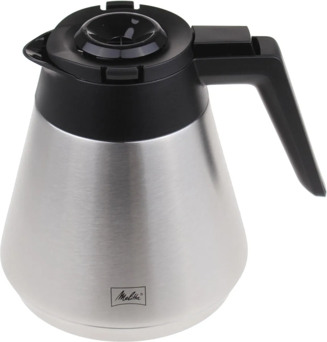 Melitta Thermoskan A07 Aromafresh Pro 6781474