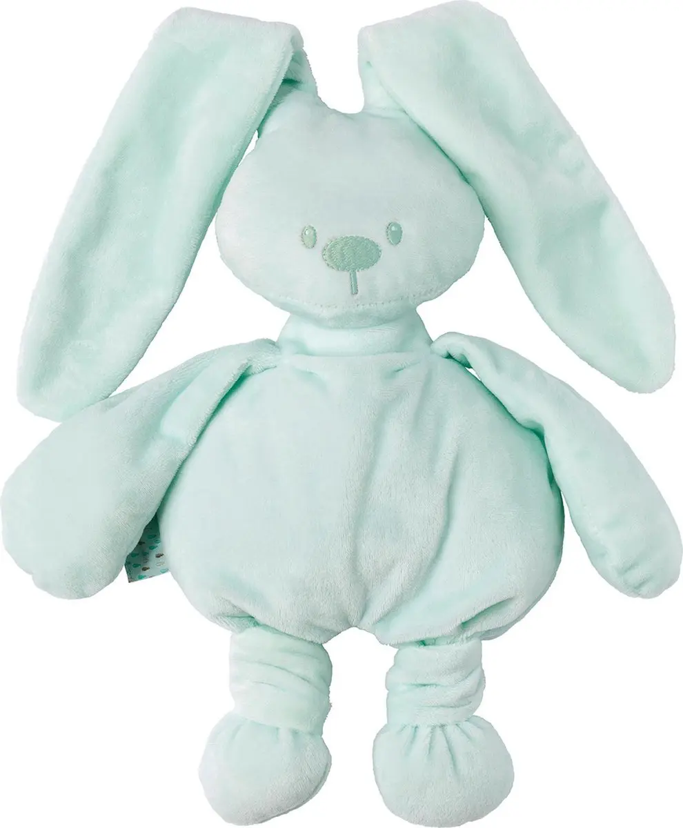 Nattou Konijn Lapidou Knuffel 30cm
