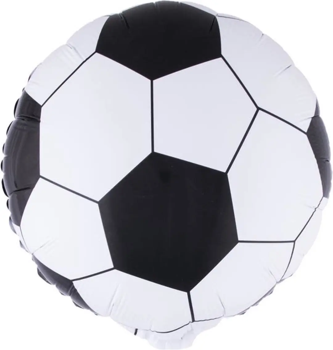 Espa Folie Ballon Voetbal