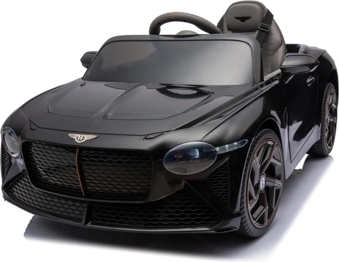 Bentley Bacalar Kinderauto 12V