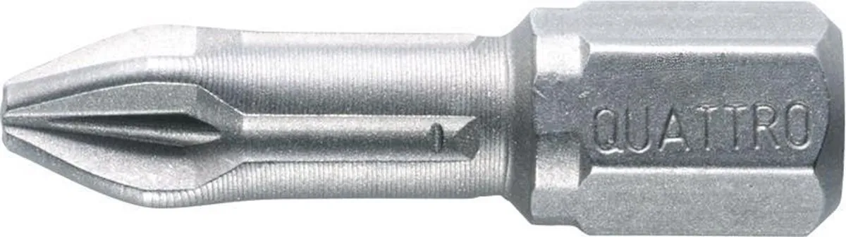 Makita P-53481 Schroefbit PZ3