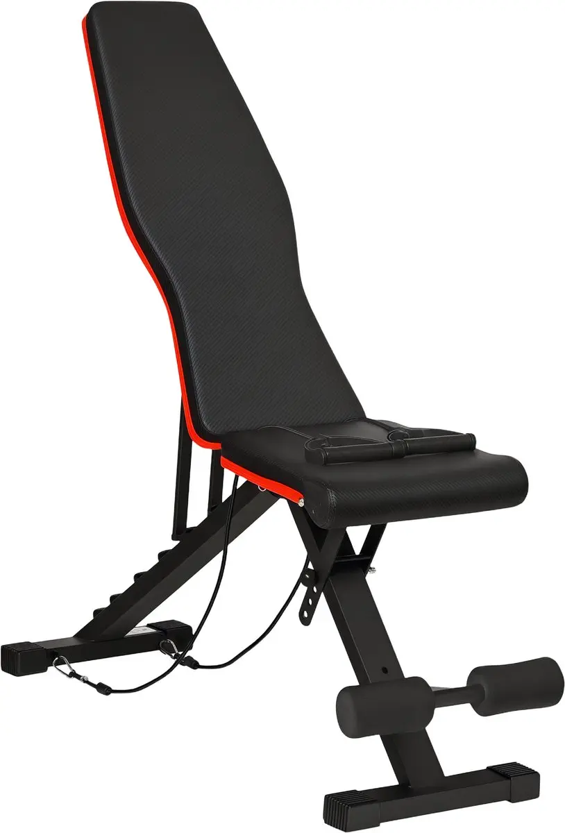 Homcom Halterbank A91-191V01