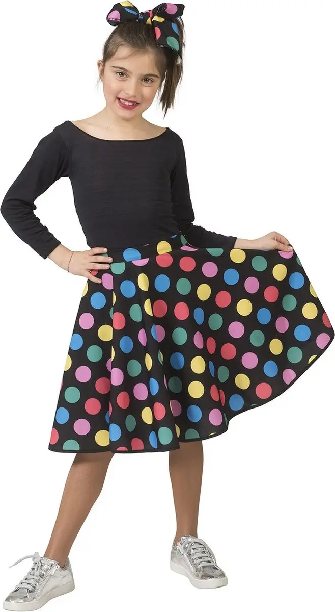 Espa Disco Rok Hotty Dotty