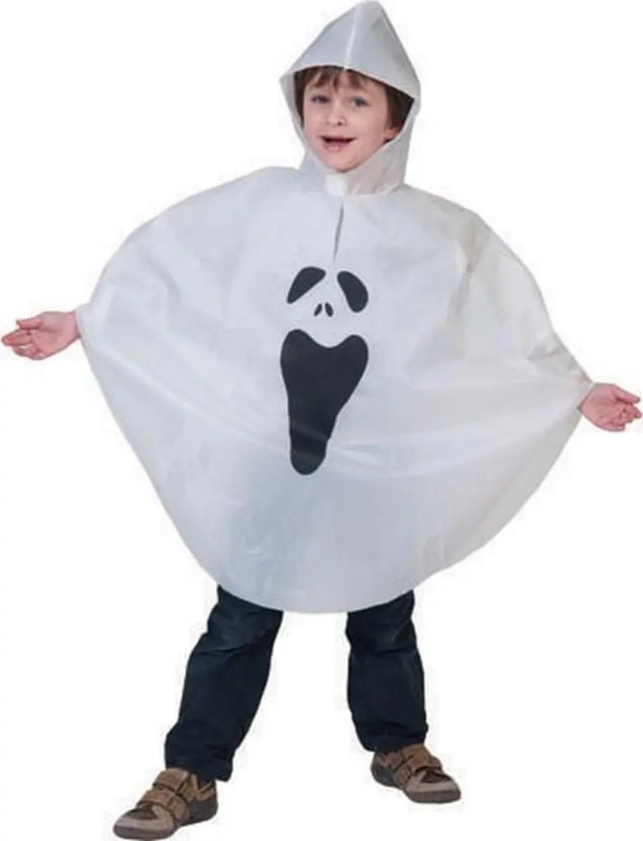 Espa Geesten Cape