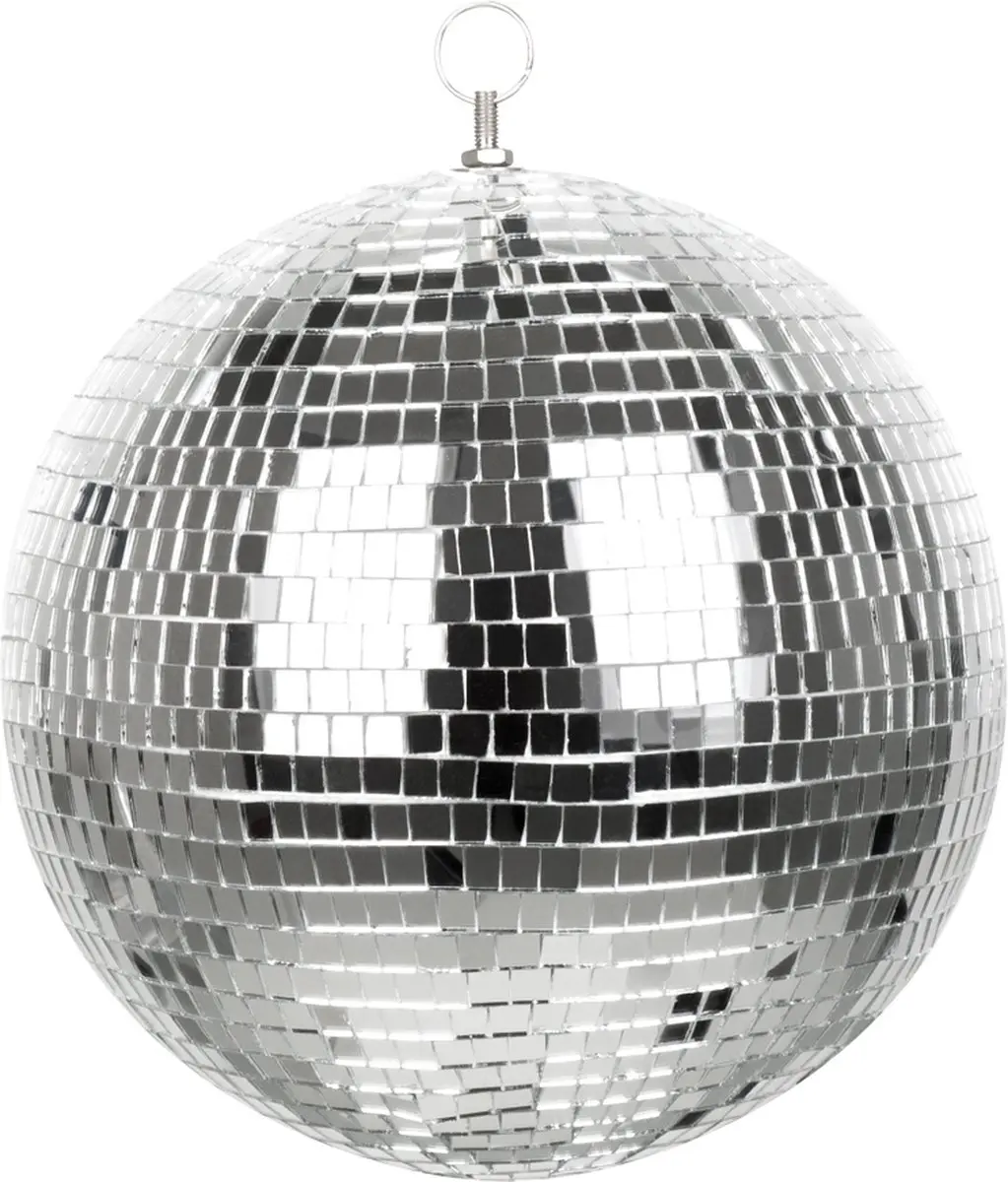 Espa Glitterbal 30cm