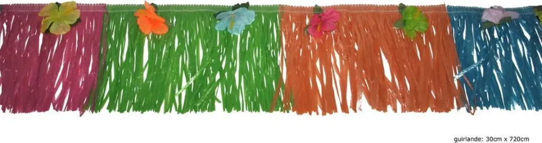 Espa Hawaii Garland 30x720cm