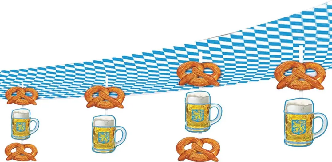 ESPA Bierfeest Slinger