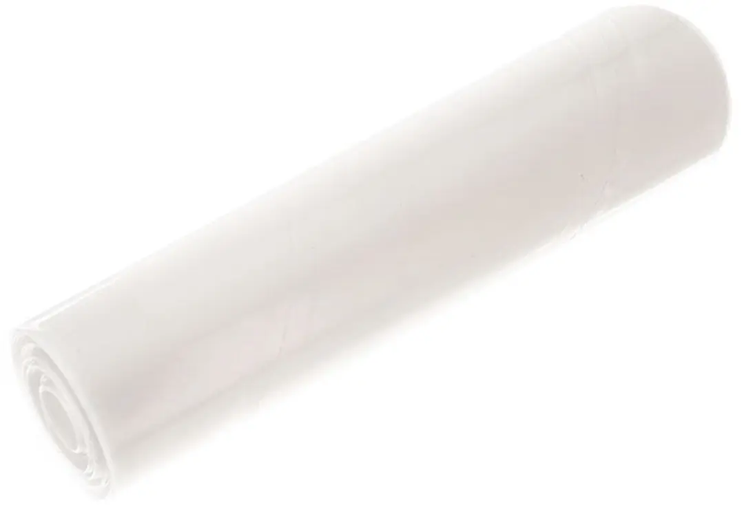 Orion Taartdecoratie 50 Stuks - 31cm Transparant