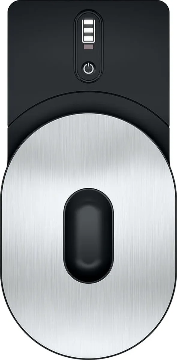 Jura Cool Control 0.6L (EB) - Zwart