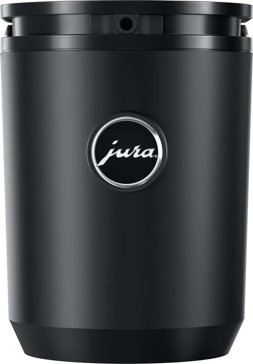 Jura Cool Control 0.6L (EB)