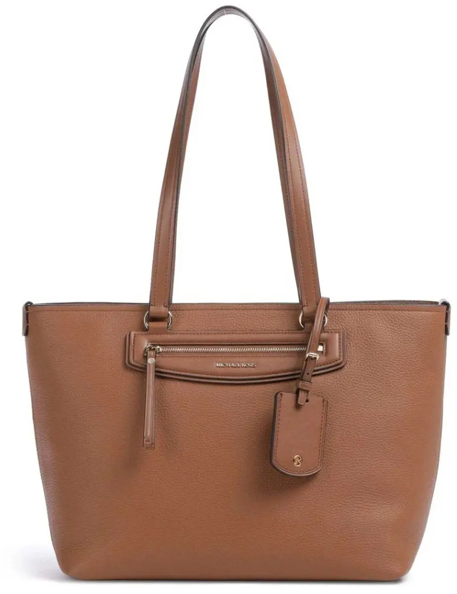 Michael Kors SET Travel MD EW TZ
