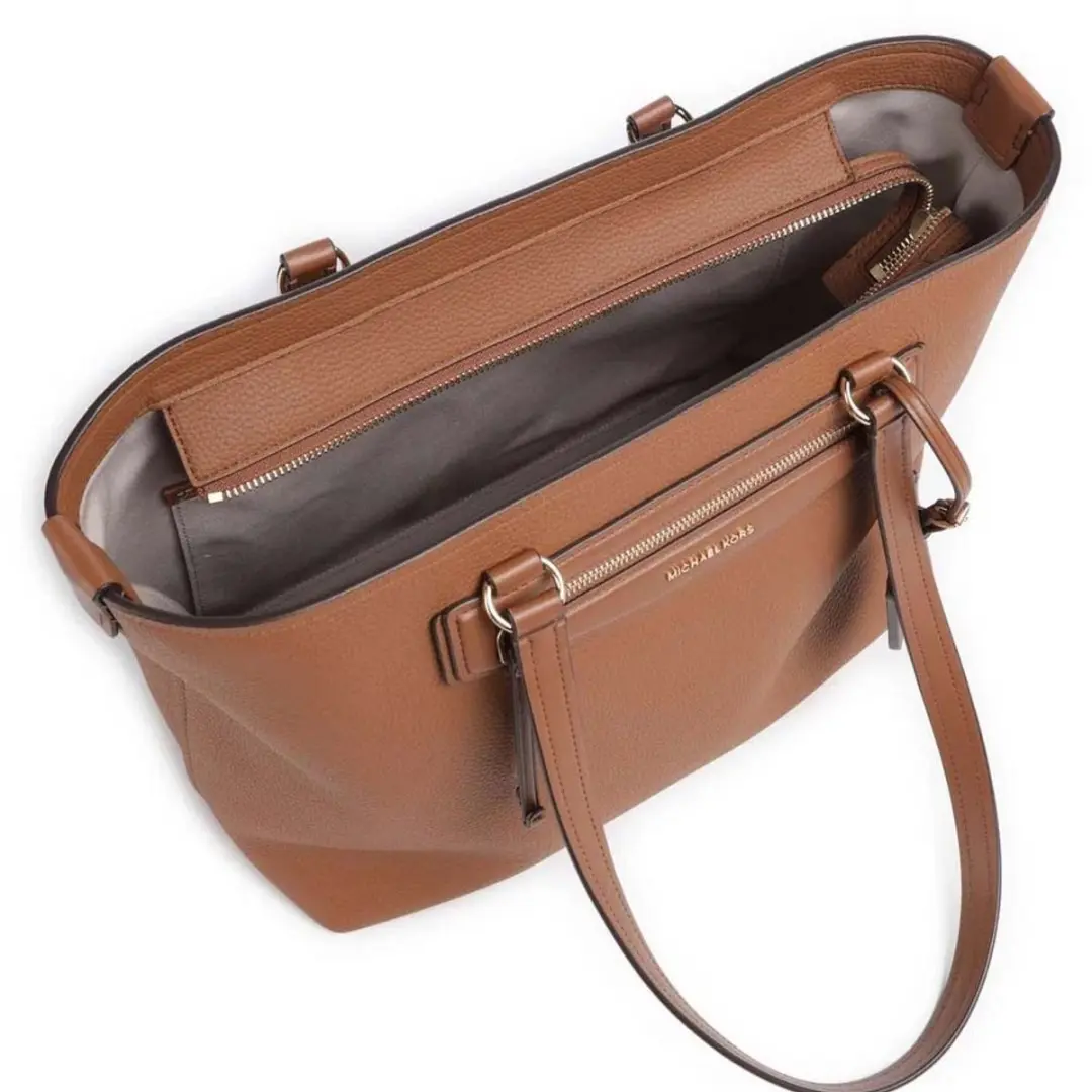 Michael Kors SET Travel MD EW TZ - Bruin