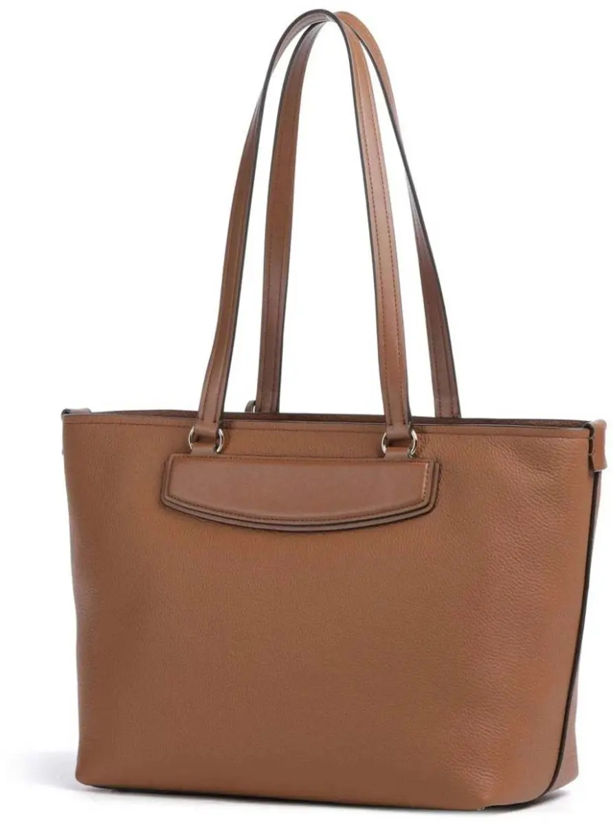 Michael Kors SET Travel MD EW TZ - Bruin