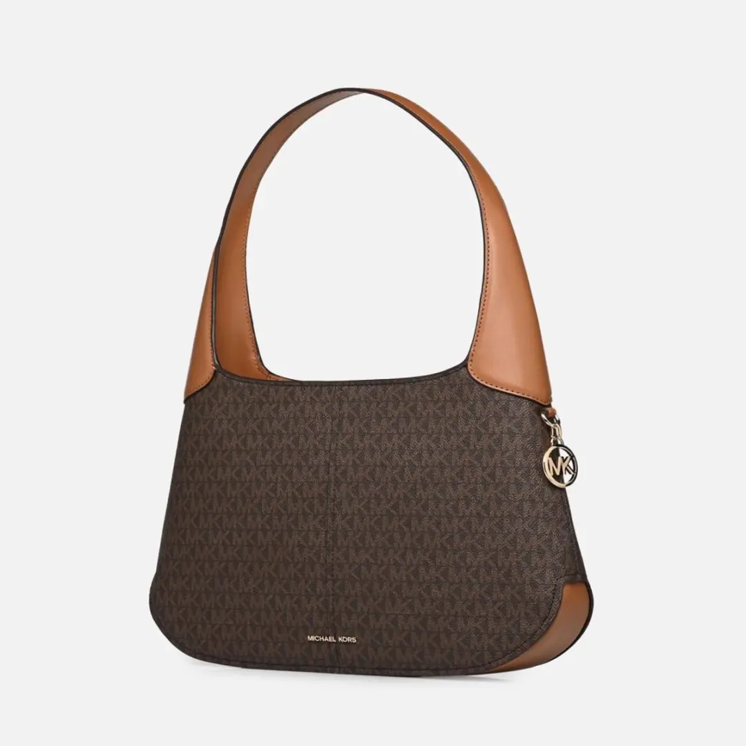 Michael Kors Alice LG TZ Schoudertas