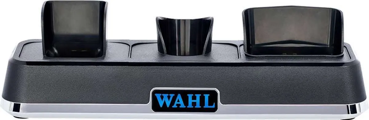Wahl Power Station Oplaadstation 3023997