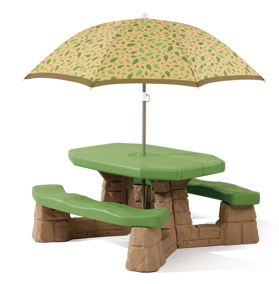 Step2 Picknicktafel 787700